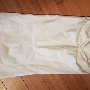 Barely There body shaper shapewear